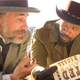 Image for article titled The best films of 2012